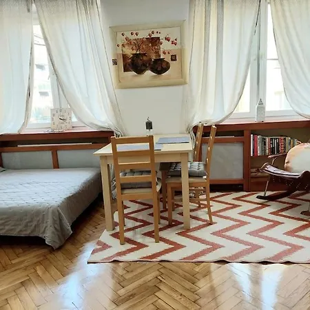 Domin Domin Częstochowa