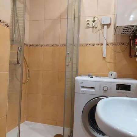 Domin Domin Częstochowa