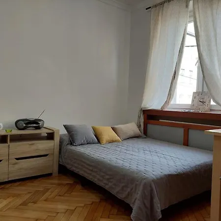 Domin Domin * Częstochowa