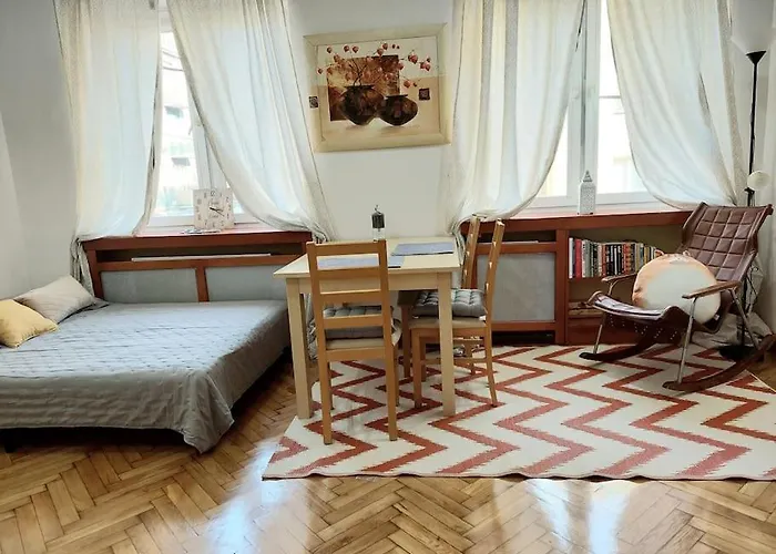 Domin Domin Çestohova