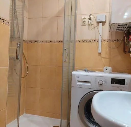 Domin Domin Çestohova