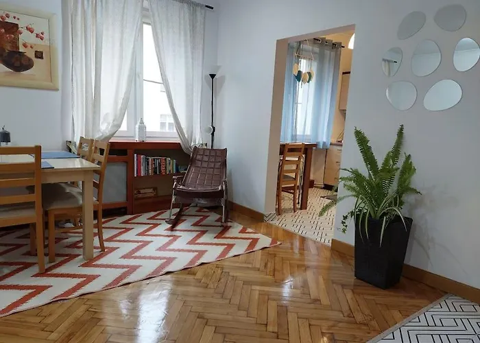 Domin Domin Daire Çestohova